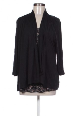 Dámska blúza Unbranded, Veľkosť XL, Farba Viacfarebná, Cena  1,95 €