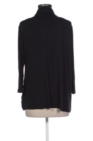 Dámska blúza Unbranded, Veľkosť XL, Farba Viacfarebná, Cena  1,95 €