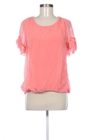 Damen Shirt Unbranded, Größe S, Farbe Rosa, Preis € 7,99