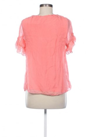 Damen Shirt Unbranded, Größe S, Farbe Rosa, Preis € 7,99