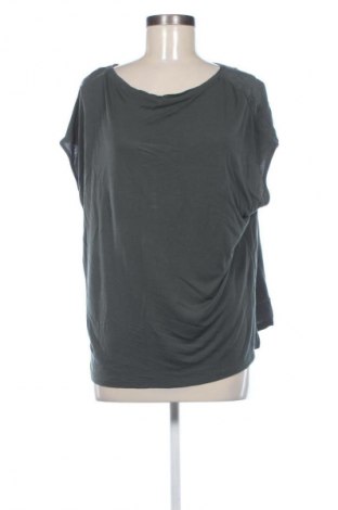 Női blúz Unbranded, Méret M, Szín Zöld, Ár 1 968 Ft
