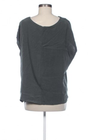 Női blúz Unbranded, Méret M, Szín Zöld, Ár 1 968 Ft