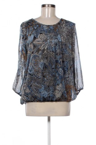 Dámská halenka Unbranded, Velikost XL, Barva Vícebarevné, Cena  289,00 Kč