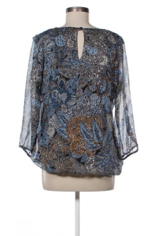 Dámská halenka Unbranded, Velikost XL, Barva Vícebarevné, Cena  289,00 Kč