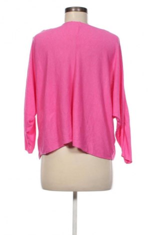 Dámska blúza Unbranded, Veľkosť L, Farba Ružová, Cena  1,95 €
