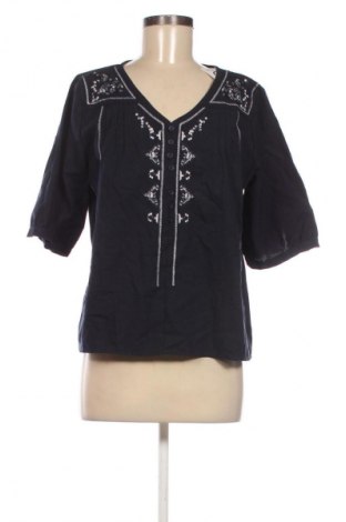 Dámska blúza Unbranded, Veľkosť L, Farba Modrá, Cena  7,95 €