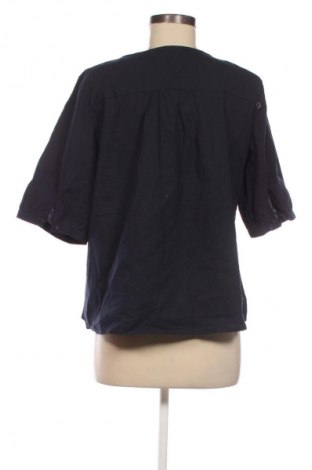 Dámska blúza Unbranded, Veľkosť L, Farba Modrá, Cena  7,95 €