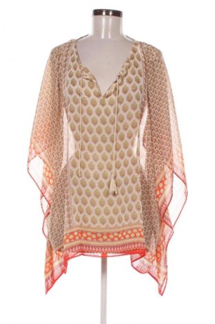 Dámska blúza Unbranded, Veľkosť M, Farba Viacfarebná, Cena  8,95 €