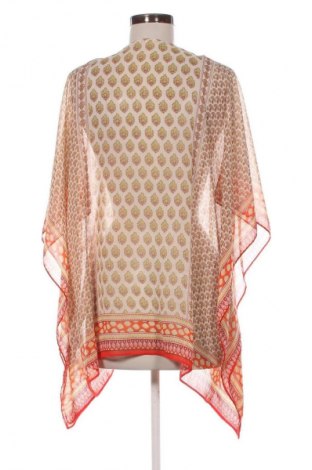 Dámska blúza Unbranded, Veľkosť M, Farba Viacfarebná, Cena  8,95 €