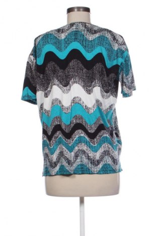 Damen Shirt Unbranded, Größe XL, Farbe Mehrfarbig, Preis € 7,99