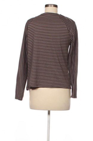 Női blúz Unbranded, Méret S, Szín Sokszínű, Ár 679 Ft