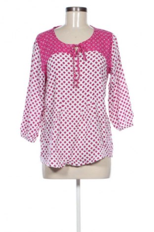 Bluză de femei Unbranded, Mărime M, Culoare Multicolor, Preț 7,99 Lei