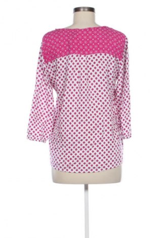 Bluză de femei Unbranded, Mărime M, Culoare Multicolor, Preț 7,99 Lei