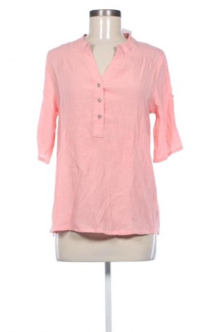 Damen Shirt Unbranded, Größe XL, Farbe Rosa, Preis € 2,99