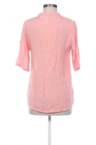Damen Shirt Unbranded, Größe XL, Farbe Rosa, Preis € 2,99