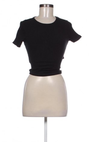 Damen Shirt Unbranded, Größe M, Farbe Schwarz, Preis € 7,99