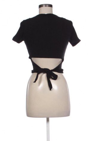 Damen Shirt Unbranded, Größe M, Farbe Schwarz, Preis € 7,99