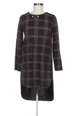 Bluzka damska Unbranded, Rozmiar M, Kolor Kolorowy, Cena 6,99 zł, #134238146