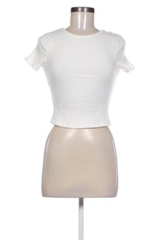 Damen Shirt Unbranded, Größe M, Farbe Ecru, Preis € 7,99