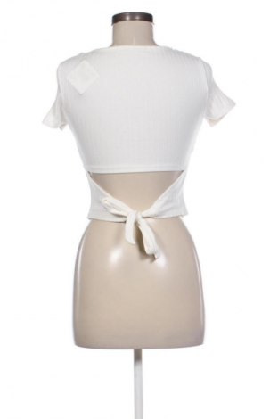 Damen Shirt Unbranded, Größe M, Farbe Ecru, Preis € 7,99