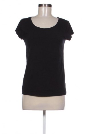 Damen Shirt Unbranded, Größe M, Farbe Schwarz, Preis € 7,99