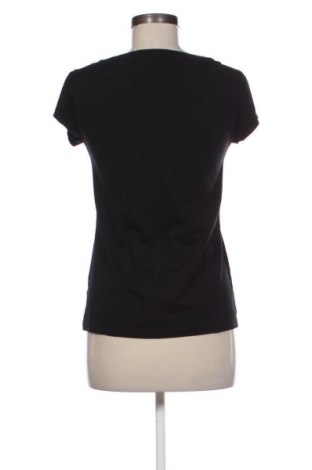 Damen Shirt Unbranded, Größe M, Farbe Schwarz, Preis € 7,99