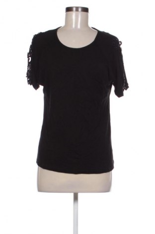 Damen Shirt Unbranded, Größe M, Farbe Schwarz, Preis € 7,99