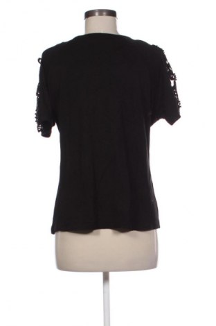 Damen Shirt Unbranded, Größe M, Farbe Schwarz, Preis € 7,99