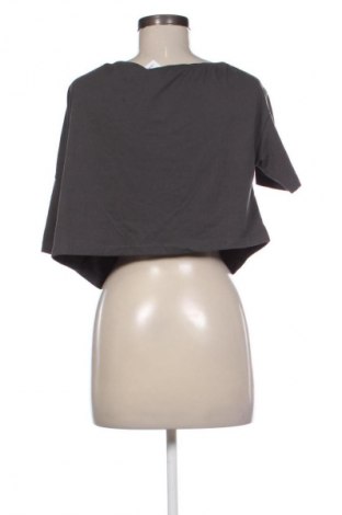 Damen Shirt Unbranded, Größe M, Farbe Mehrfarbig, Preis € 7,99