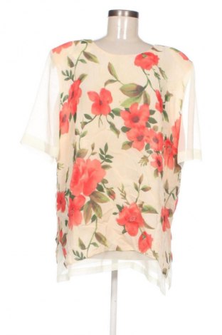 Dámska blúza Unbranded, Veľkosť XXL, Farba Viacfarebná, Cena  7,95 €