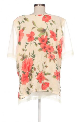 Dámska blúza Unbranded, Veľkosť XXL, Farba Viacfarebná, Cena  7,95 €