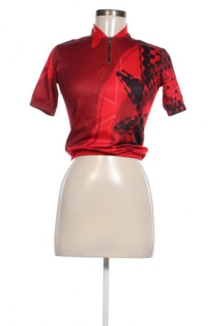 Damen Shirt Unbranded, Größe S, Farbe Mehrfarbig, Preis € 4,84