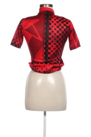 Damen Shirt Unbranded, Größe S, Farbe Mehrfarbig, Preis € 4,84