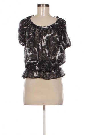 Damen Shirt Unbranded, Größe M, Farbe Mehrfarbig, Preis € 7,99