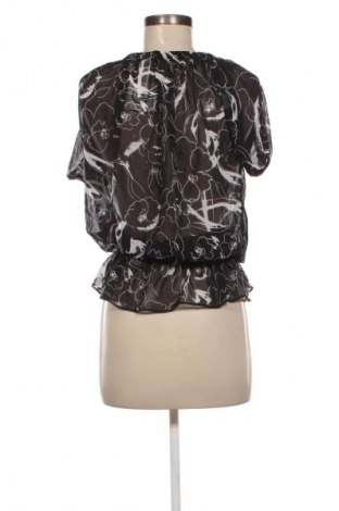 Damen Shirt Unbranded, Größe M, Farbe Mehrfarbig, Preis € 7,99