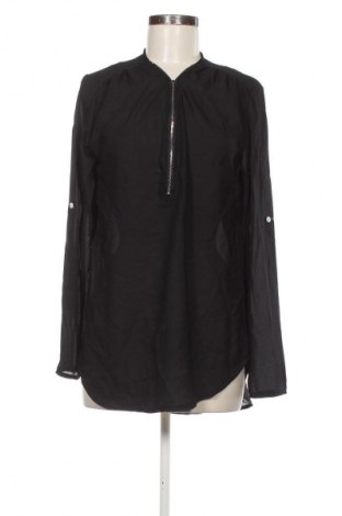 Damen Shirt Unbranded, Größe L, Farbe Schwarz, Preis € 1,99