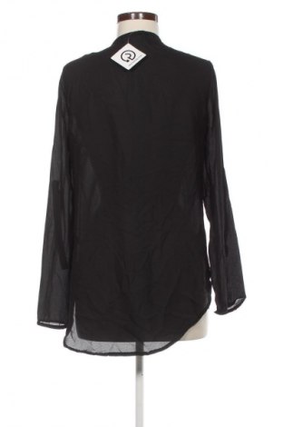 Damen Shirt Unbranded, Größe L, Farbe Schwarz, Preis € 1,99