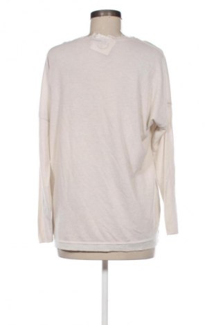 Női blúz Unbranded, Méret L, Szín Bézs, Ár 819 Ft