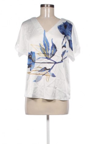 Damen Shirt Unbranded, Größe M, Farbe Mehrfarbig, Preis € 7,99