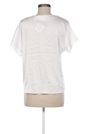 Damen Shirt Unbranded, Größe M, Farbe Mehrfarbig, Preis € 7,99