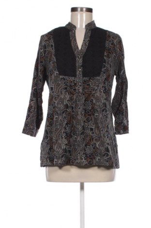 Damen Shirt Unbranded, Größe L, Farbe Mehrfarbig, Preis € 1,99