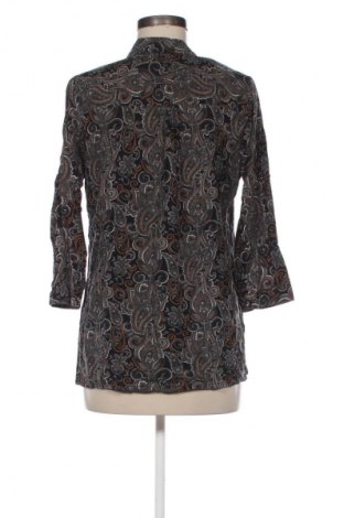 Damen Shirt Unbranded, Größe L, Farbe Mehrfarbig, Preis € 1,99