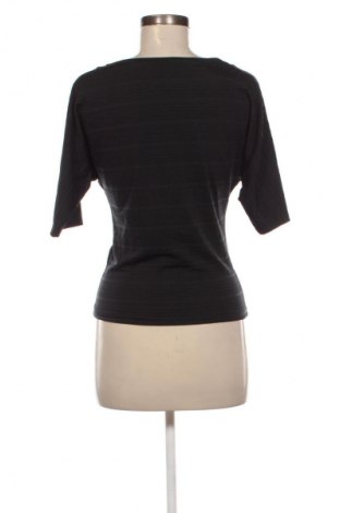 Bluzka damska Unbranded, Rozmiar M, Kolor Kolorowy, Cena 33,64 zł