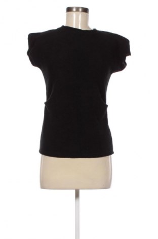 Dámská halenka Unbranded, Velikost L, Barva Černá, Cena  69,00 Kč