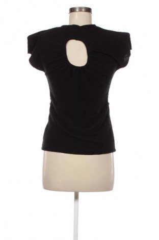 Dámská halenka Unbranded, Velikost L, Barva Černá, Cena  69,00 Kč