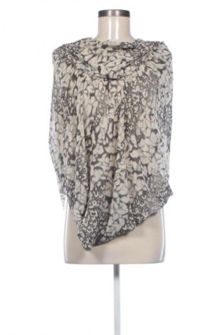 Damen Shirt Unbranded, Größe M, Farbe Mehrfarbig, Preis € 7,99
