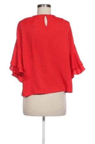 Női blúz Unbranded, Méret M, Szín Piros, Ár 2 359 Ft