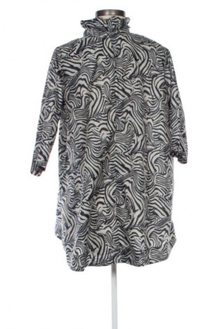 Bluzka damska Unbranded, Rozmiar M, Kolor Kolorowy, Cena 37,01 zł