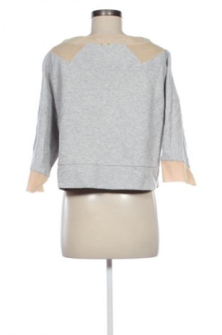 Bluzka damska Unbranded, Rozmiar S, Kolor Szary, Cena 22,99 zł