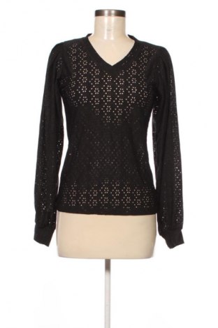 Bluză de femei Unbranded, Mărime S, Culoare Negru, Preț 8,99 Lei, #134240928